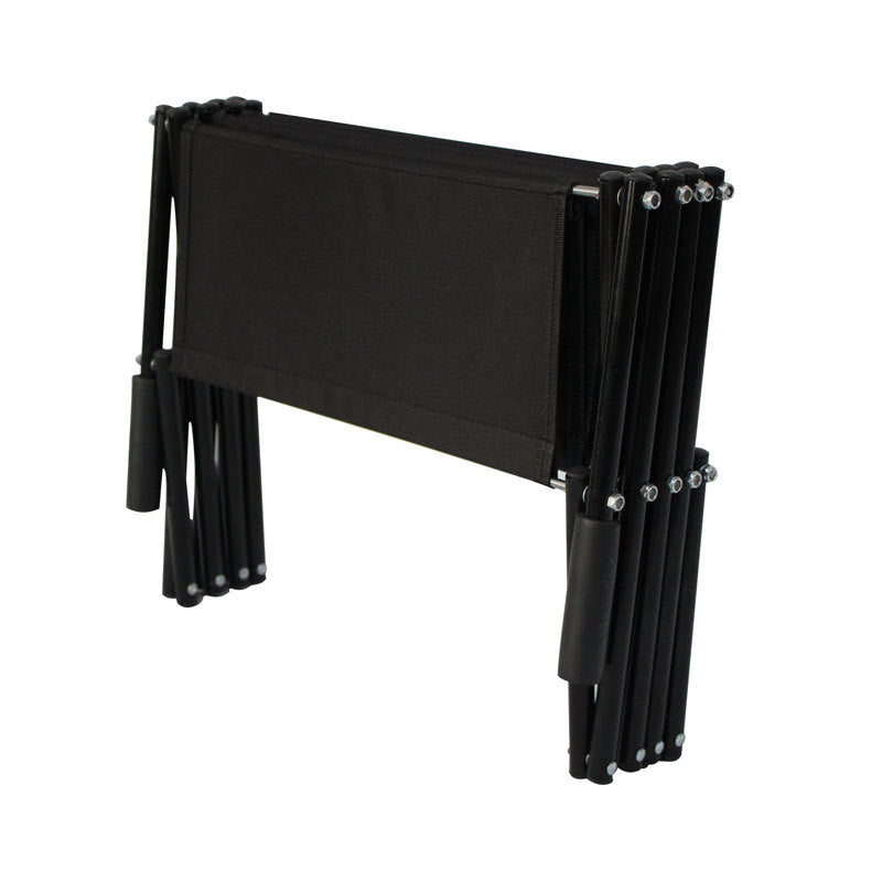 Pet Outdoor- Car Folding Steps
