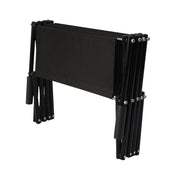 Pet Outdoor- Car Folding Steps