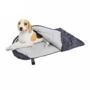 Pet Sleeping Bag