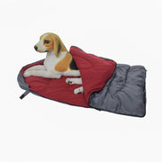 Pet Sleeping Bag