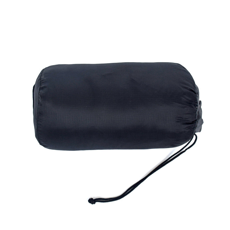 Pet Sleeping Bag