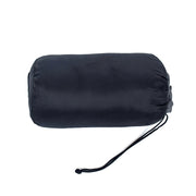 Pet Sleeping Bag