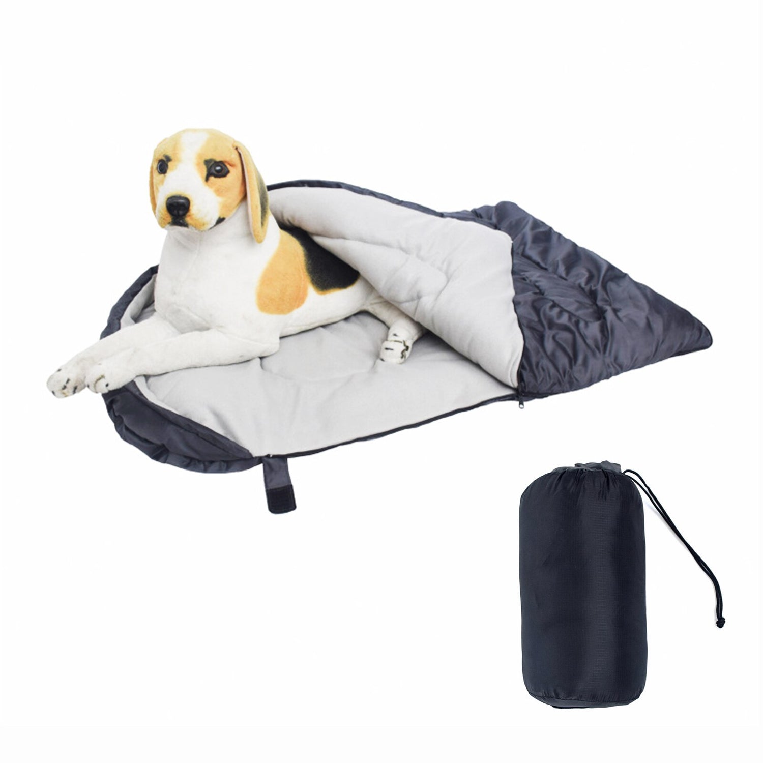 Pet Sleeping Bag