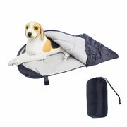 Pet Sleeping Bag