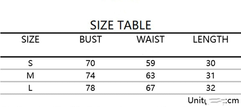 Women's Cropped Sleeveless Lace Splicing Sling Vest