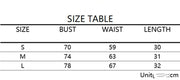 Women's Cropped Sleeveless Lace Splicing Sling Vest