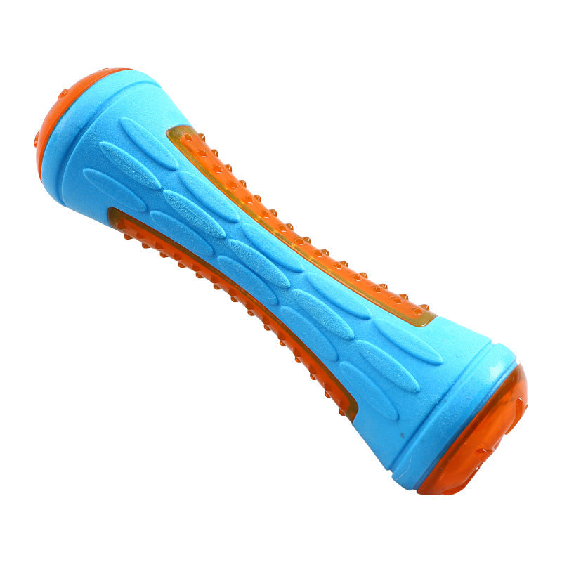 Dog Squeaky Toys - Floating Beach Toy