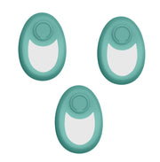 Magic Crystal Hair Removal Tool