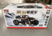 dcd7f118ae78f1df1c66b570971ac5bb
