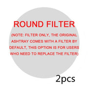f9681464cd647acc91559434861952c2